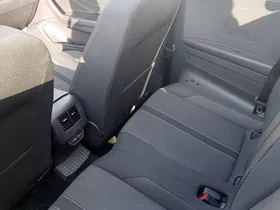 VW T-Roc Cabrio 1.0 TSI Style | Thumbnail 15 von 16