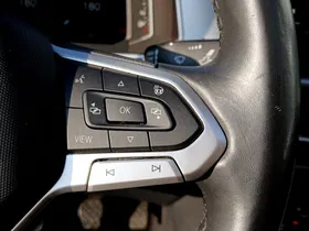 VW T-Roc Cabrio 1.0 TSI Style | Thumbnail 11 von 16