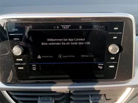 VW T-Roc Cabrio 1.0 TSI Style | Thumbnail 13 von 16