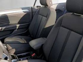 VW T-Roc Cabrio 1.0 TSI Style | Thumbnail 14 von 16