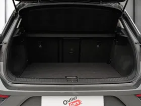 VW T-Roc 1.5 TSI Design | Thumbnail 16 von 16