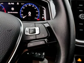 VW T-Roc 1.5 TSI Design | Thumbnail 12 von 16