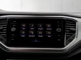 VW T-Roc 1.5 TSI Design | Thumbnail 13 von 16