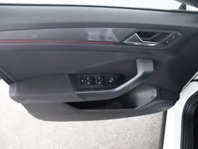 VW T-Roc 2.0 TDI 4Motion Sport | Thumbnail 11 von 29