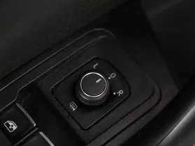 VW T-Roc 2.0 TDI 4Motion Sport | Thumbnail 12 von 29