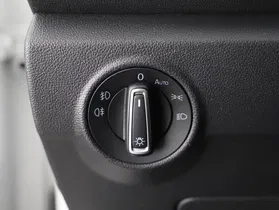 VW T-Roc 2.0 TDI 4Motion Sport | Thumbnail 13 von 29