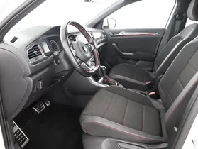 VW T-Roc 2.0 TDI 4Motion Sport | Thumbnail 14 von 29