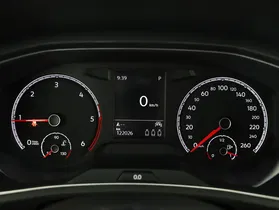 VW T-Roc 2.0 TDI 4Motion Sport | Thumbnail 16 von 29