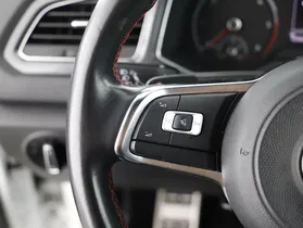 VW T-Roc 2.0 TDI 4Motion Sport | Thumbnail 18 von 29