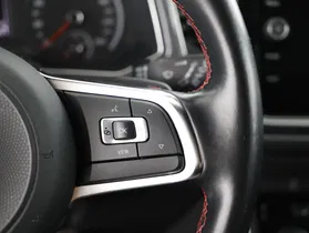 VW T-Roc 2.0 TDI 4Motion Sport | Thumbnail 19 von 29