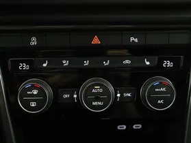 VW T-Roc 2.0 TDI 4Motion Sport | Thumbnail 23 von 29