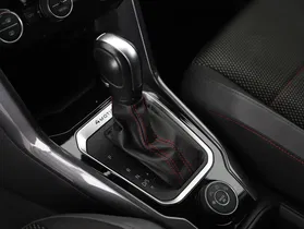 VW T-Roc 2.0 TDI 4Motion Sport | Thumbnail 24 von 29