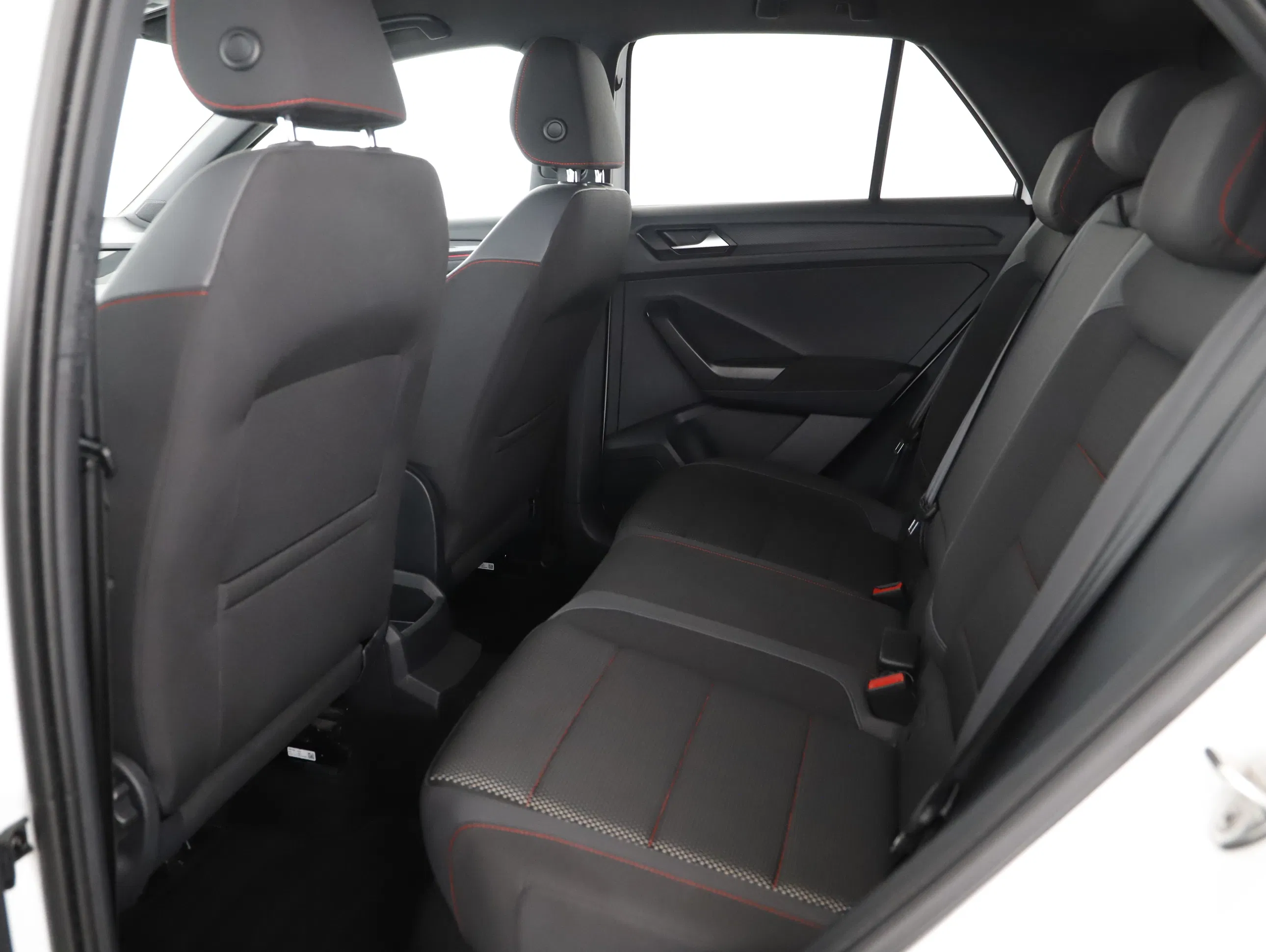 VW T-Roc 2.0 TDI 4Motion Sport | Bild 25 von 29