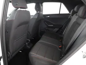 VW T-Roc 2.0 TDI 4Motion Sport | Thumbnail 25 von 29