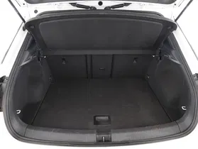 VW T-Roc 2.0 TDI 4Motion Sport | Thumbnail 26 von 29