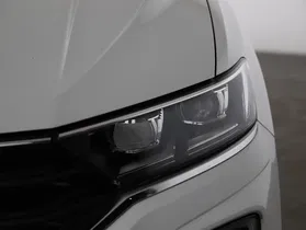 VW T-Roc 2.0 TDI 4Motion Sport | Thumbnail 27 von 29