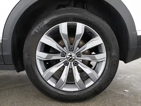 VW T-Roc 2.0 TDI 4Motion Sport | Thumbnail 10 von 29