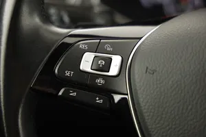 VW T-Roc 1.5 TSI ACT Sport | Thumbnail 12 von 31