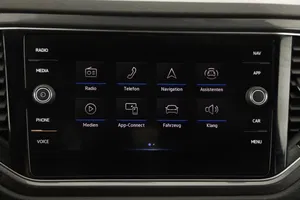 VW T-Roc 1.5 TSI ACT Sport | Thumbnail 15 von 31