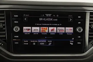 VW T-Roc 1.5 TSI ACT Sport | Thumbnail 16 von 31