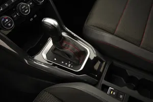 VW T-Roc 1.5 TSI ACT Sport | Thumbnail 19 von 31