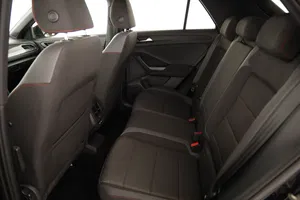 VW T-Roc 1.5 TSI ACT Sport | Thumbnail 20 von 31