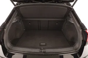 VW T-Roc 1.5 TSI ACT Sport | Thumbnail 21 von 31