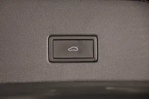 VW T-Roc 1.5 TSI ACT Sport | Thumbnail 22 von 31