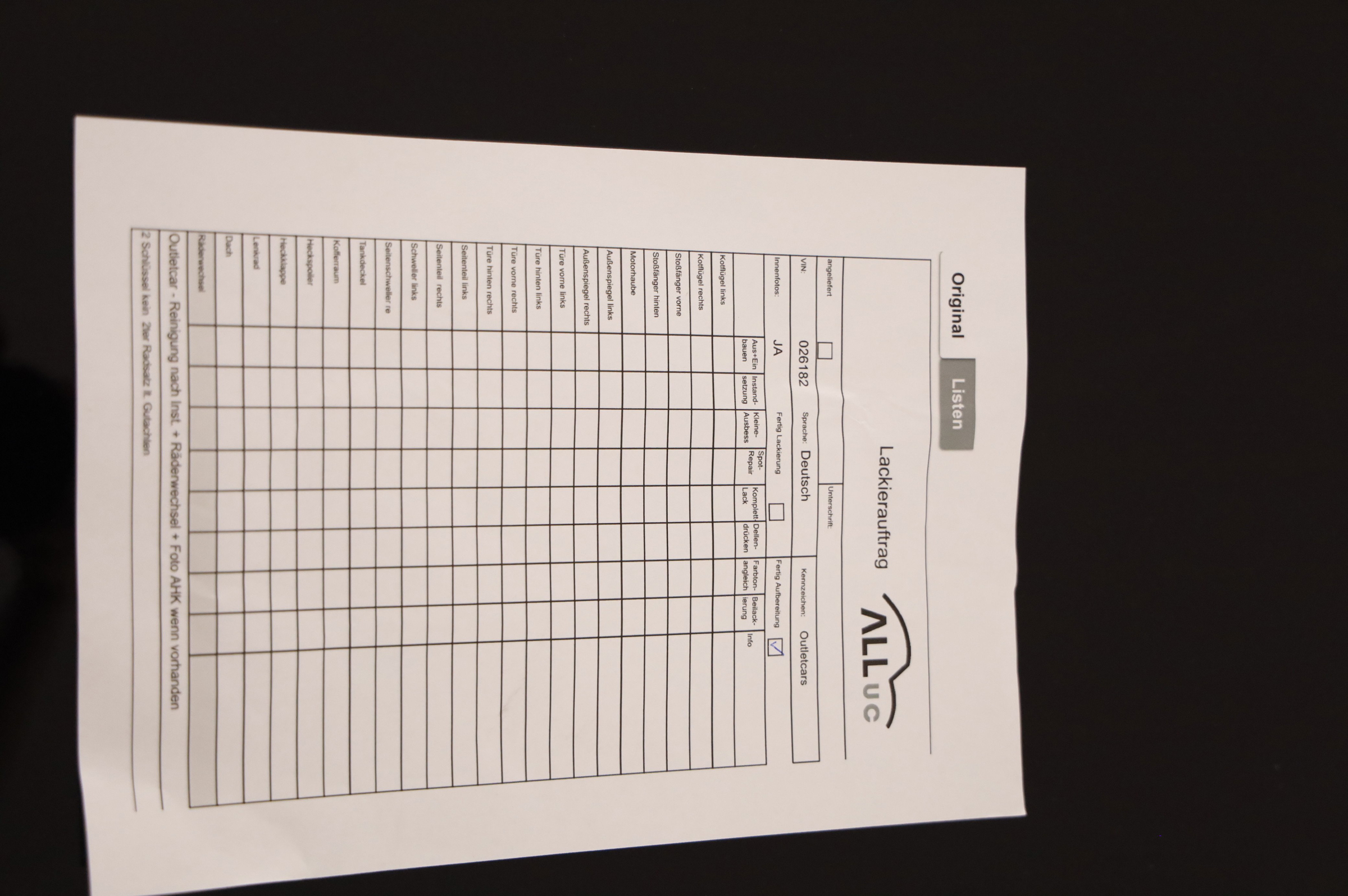 VW T-Roc 1.5 TSI ACT Sport | Bild 25 von 31