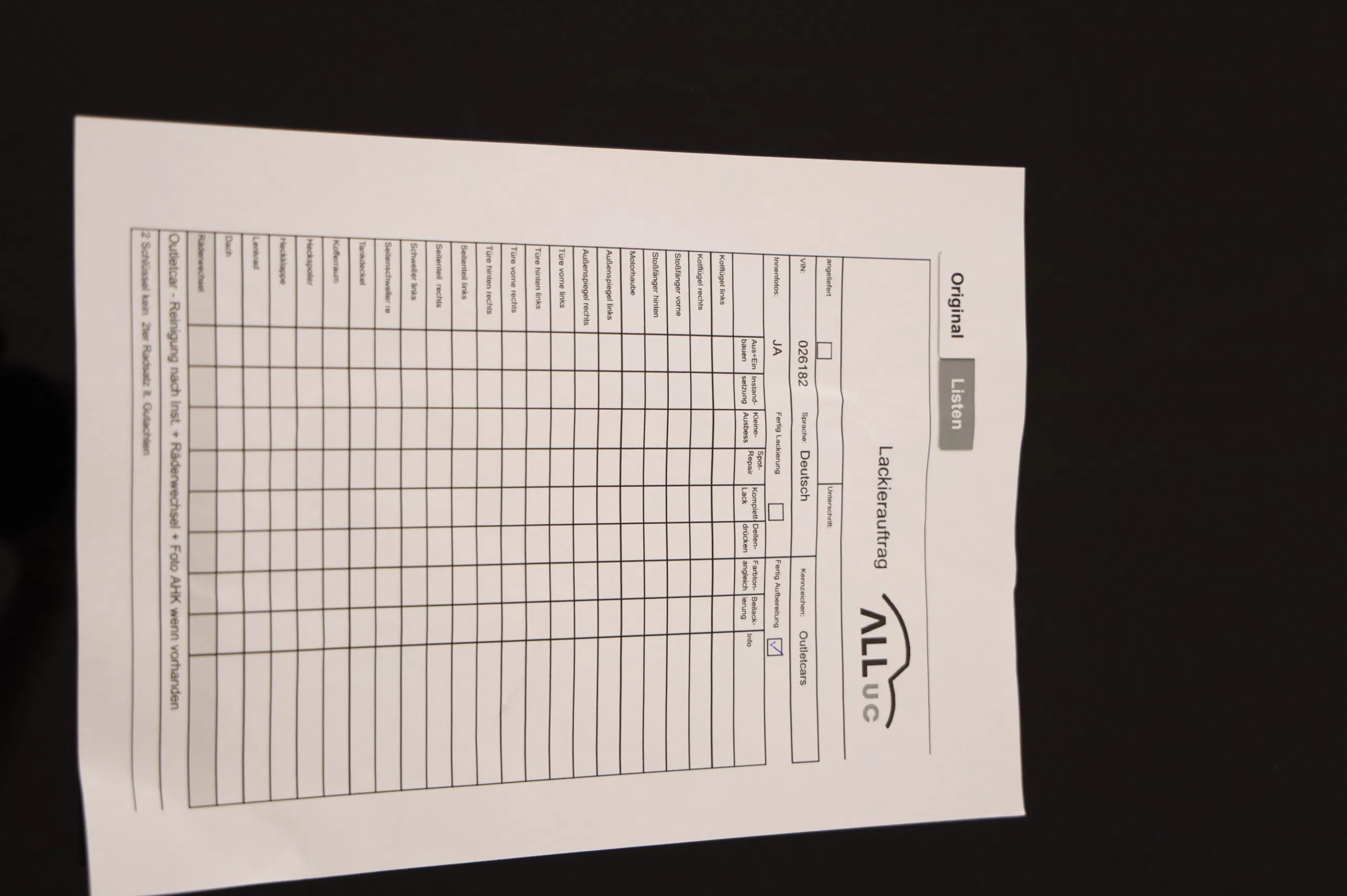 VW T-Roc 1.5 TSI ACT Sport | Bild 25 von 31