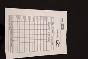 VW T-Roc 1.5 TSI ACT Sport | Thumbnail 25 von 31