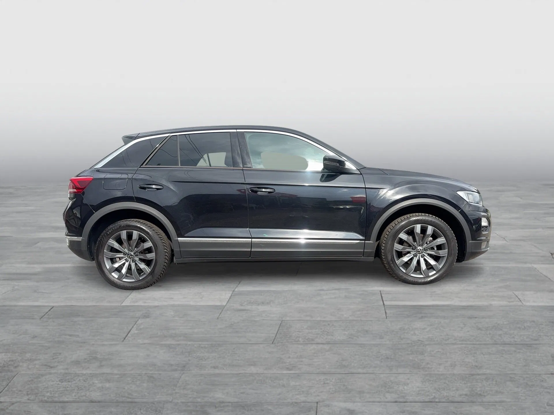 VW T-Roc 1.5 TSI ACT Sport | Bild 30 von 31