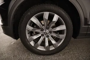 VW T-Roc 1.5 TSI ACT Sport | Thumbnail 5 von 31
