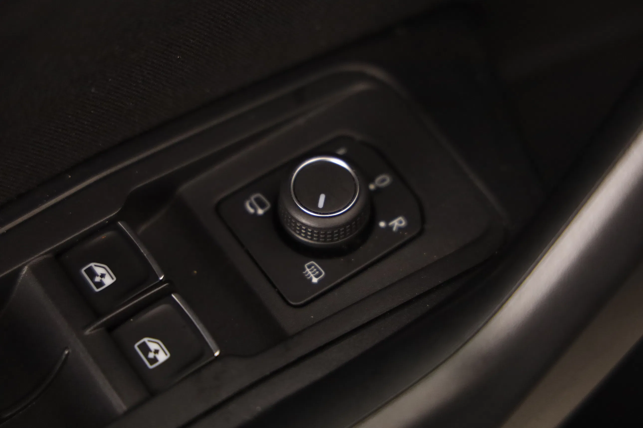 VW T-Roc 1.5 TSI ACT Sport | Bild 7 von 31