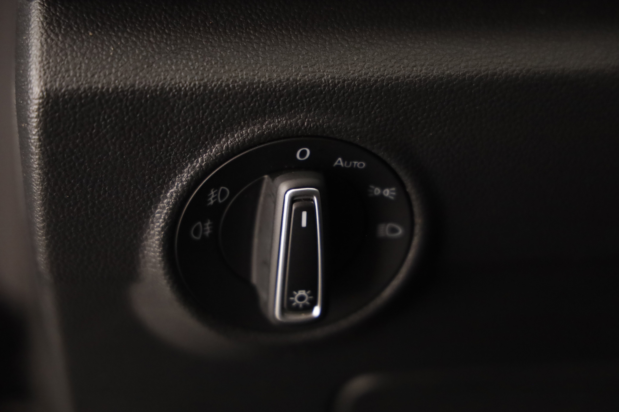 VW T-Roc 1.5 TSI ACT Sport | Bild 8 von 31