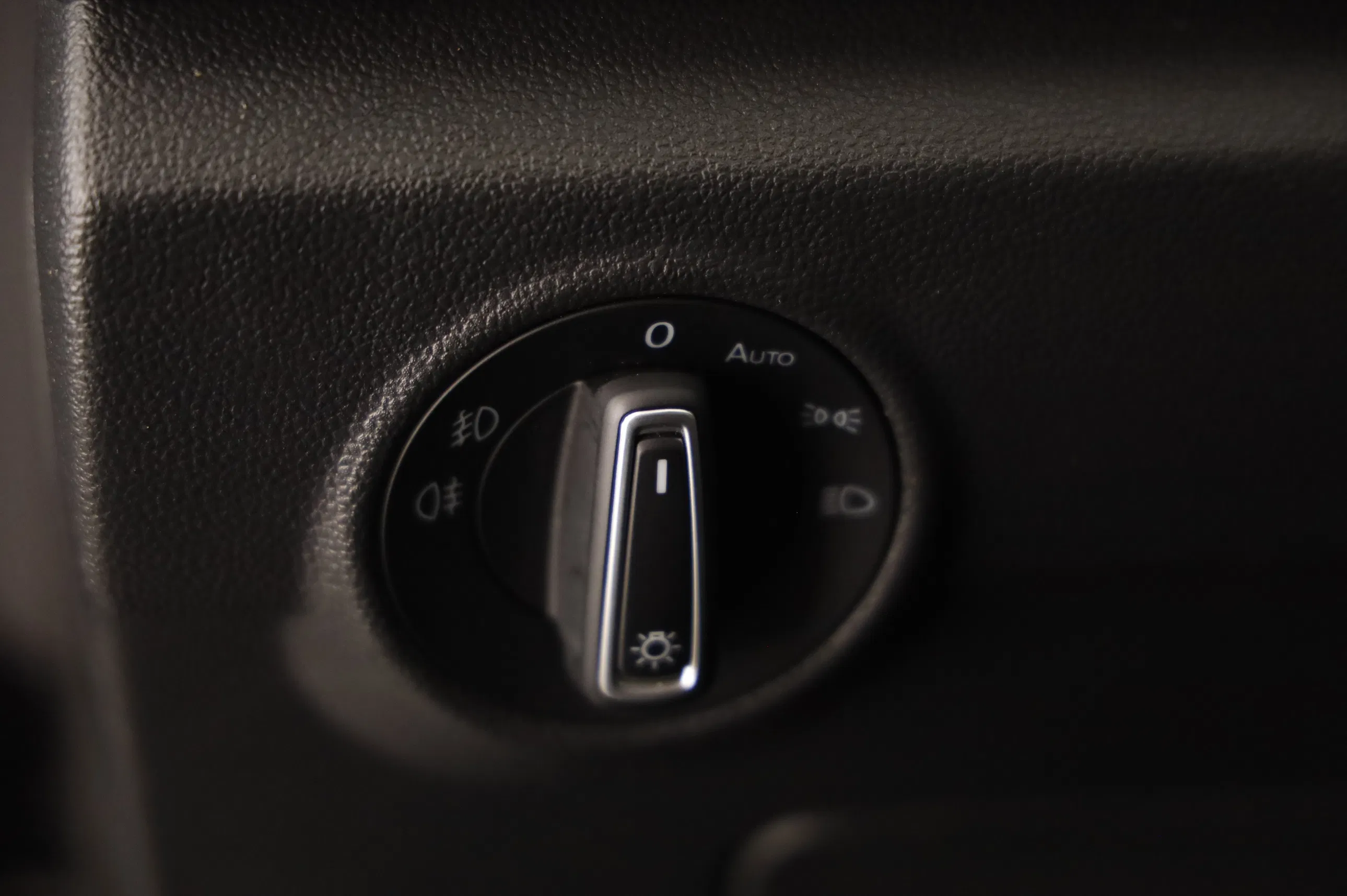 VW T-Roc 1.5 TSI ACT Sport | Bild 8 von 31