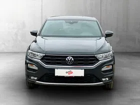 VW T-Roc 1.5TSI Sport DSG | Thumbnail 4 von 6