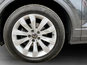 VW T-Roc 1.5TSI Sport DSG | Thumbnail 6 von 6