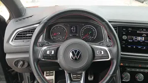 VW T-Roc 1.5 TSI ACT Sport | Thumbnail 10 von 22
