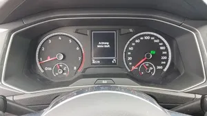 VW T-Roc 1.5 TSI ACT Sport | Thumbnail 11 von 22