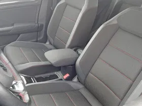 VW T-Roc 1.5 TSI ACT Sport | Thumbnail 12 von 22