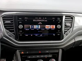 VW T-Roc 1.5 TSI ACT Sport | Thumbnail 14 von 22