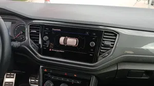 VW T-Roc 1.5 TSI ACT Sport | Thumbnail 15 von 22