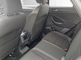 VW T-Roc 1.5 TSI ACT Sport | Thumbnail 18 von 22