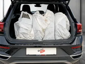 VW T-Roc 1.5 TSI ACT Sport | Thumbnail 20 von 22