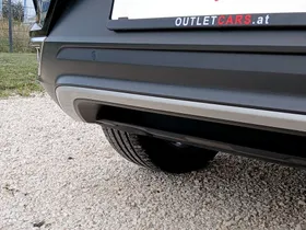 VW T-Roc 1.5 TSI ACT Sport | Thumbnail 21 von 22