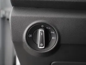 VW T-Roc 2.0 TDI 4Motion Design | Thumbnail 5 von 20