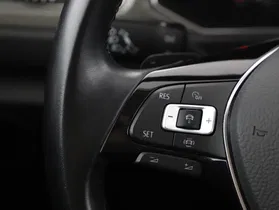 VW T-Roc 2.0 TDI 4Motion Design | Thumbnail 9 von 20