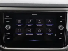 VW T-Roc 2.0 TDI 4Motion Design | Thumbnail 15 von 20