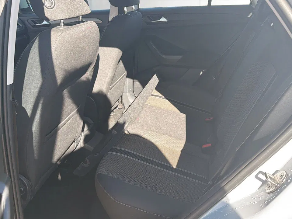 VW T-Roc 2.0 TDI 4Motion Design | Bild 17 von 19